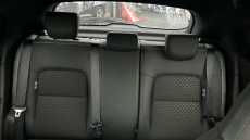 Nissan Juke 1.0 DiG-T 114 N-Connecta 5dr Petrol Hatchback